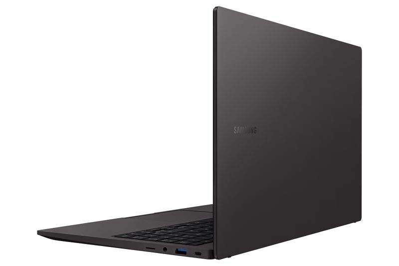Samsung-Galaxy-Book2-i5-1235U-Computer-portatile-396-cm--15.6---Full-HD-Intel®-Core™-i5-8-GB-256-GB-SSD-Wi-Fi-6--802.11