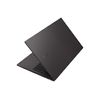 Samsung-Galaxy-Book2-i5-1235U-Computer-portatile-396-cm--15.6---Full-HD-Intel®-Core™-i5-8-GB-256-GB-SSD-Wi-Fi-6--802.11