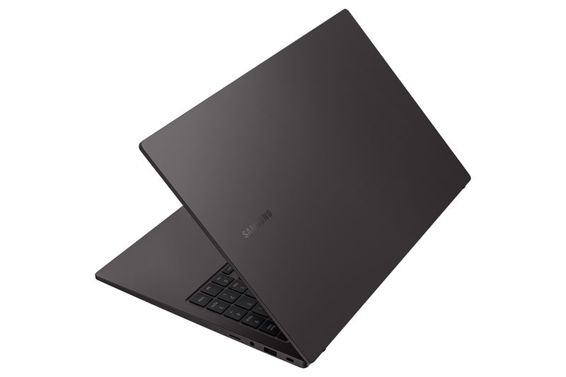 Samsung-Galaxy-Book2-i5-1235U-Computer-portatile-396-cm--15.6---Full-HD-Intel®-Core™-i5-8-GB-256-GB-SSD-Wi-Fi-6--802.11