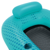 img-604202bd-16d6-4b82-9a70-6dbd74539a7b.png