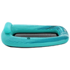 img-e2475f63-cf92-464a-af7b-d1ecce2df21c.png