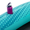 img-209a749d-2170-4eb9-b04c-110dff4586bb.png