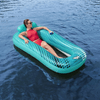 img-98637025-fea9-47ac-a91b-19f2cd4d1018.png