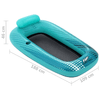 img-df78f861-70bb-43b5-b181-a738d070ce45.png