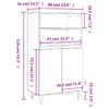 img-6f3c372c-d086-426c-a162-2ee6f1d0c606.png