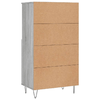 img-ad14c3de-c635-49f4-a922-0671e6d3908e.png