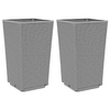 img-78d60b73-40c8-41e4-ae87-e1a5187f413f.png