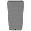 img-f6d740ed-8c39-4f35-a9e3-207de1246587.png