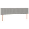 img-64da11a3-064c-47ec-90ea-e1ce8f20bfde.png