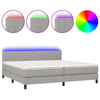 img-cd2a99be-cef2-42a8-8ffd-d7e113a8715e.png