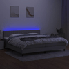 img-4f969de7-0309-4698-967c-1c7b03f53881.png