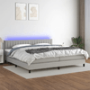 img-ca4c99cd-047a-4302-8419-03a84cdecb00.png