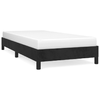 img-e0764d26-d47f-4b13-99f2-73f1636e5fd0.png