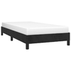 img-32a314d4-eacb-4f7a-bb97-822649ec8d36.png