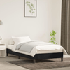 img-2b84c7ef-d170-4cc0-89eb-a0d3d390918a.png