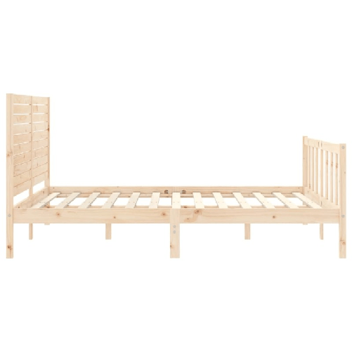 img-99082faa-5078-4ddf-b346-0c437a9cb045.png