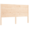 img-ca46bef4-dacb-43a6-878b-b3d3e713b562.png