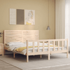img-655bbefd-5544-4230-b9e8-25b028cfd589.png