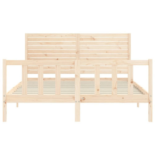 img-e8b29a27-f8ff-4016-8a72-fa4d0d5e843f.png