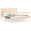 img-01928e4a-acfd-4443-be7f-2a369e1ef0da.png