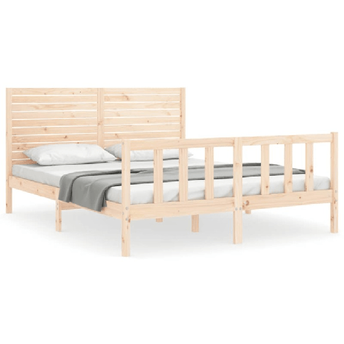 img-01928e4a-acfd-4443-be7f-2a369e1ef0da.png