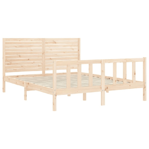 img-8fa37411-8018-4564-8c98-bb0adae96a59.png