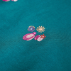 img-01b65800-cc74-47a9-b152-fe2a49c01916.png