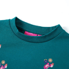 img-410bf096-5f43-4237-aefe-0e145c2e9454.png