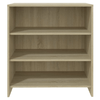 img-bfcd4dcc-7f75-4d7a-9a21-d181d66ea381.png