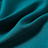 img-337fd361-54c6-4a2c-bfe5-deda62aea9dc.png
