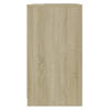 img-52d58631-9615-40a5-b336-84ce0063524b.png