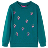 img-6b030d31-c77a-4ebd-a223-689f9ed9d3b1.png