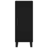 img-b612cdd8-9e02-41e6-abbf-cde7a5a6a597.png