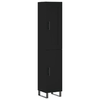 img-aad06b40-ac14-4654-a0a5-f6a55cb74bd6.png