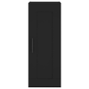 img-412df1f7-cb23-48fd-ae3f-e24dc2d3b4df.png