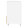 img-8ceca877-84b1-4517-ab1b-c9ddc95bc8a7.png