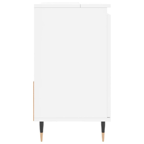 img-8ceca877-84b1-4517-ab1b-c9ddc95bc8a7.png