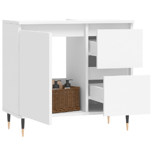 img-7c576ddb-ab93-4593-a08d-8509d0401034.png