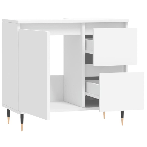 img-ec48dd5d-16ba-4606-b373-848bb4cd44b3.png