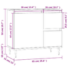 img-dc5b9c6f-cc8e-49ac-82c0-6fb5d79b5a55.png
