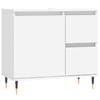 img-18f4778e-bf1d-4efa-90af-0d1520143f82.png
