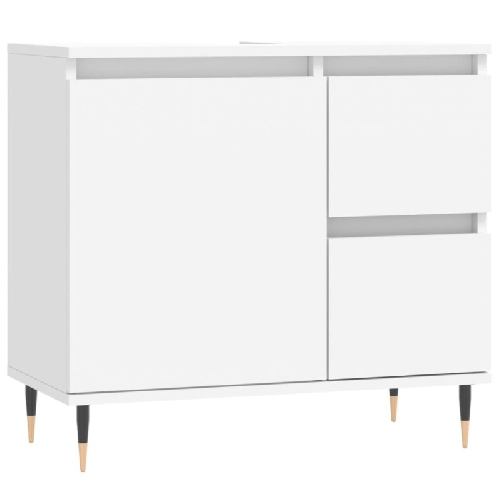 img-18f4778e-bf1d-4efa-90af-0d1520143f82.png