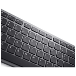 DELL-Premier-Multi-Device-Wireless-Keyboard-and-Mouse---KM7321W