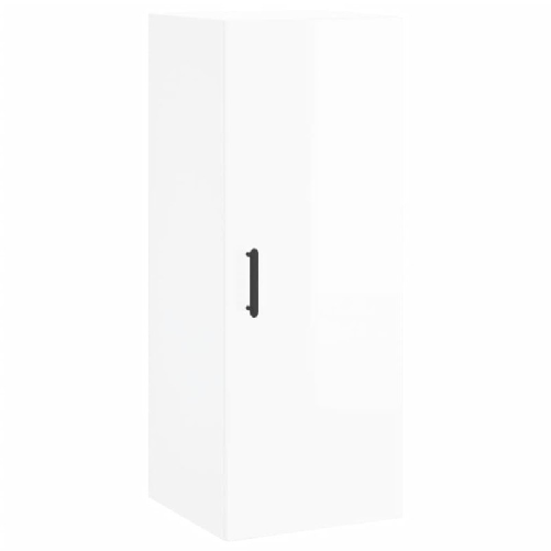 img-74026453-9560-45e0-ac55-b2a78ab641bd.png