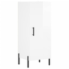 img-c6fdc1f2-bbbd-4358-a9a9-a52989e852da.png
