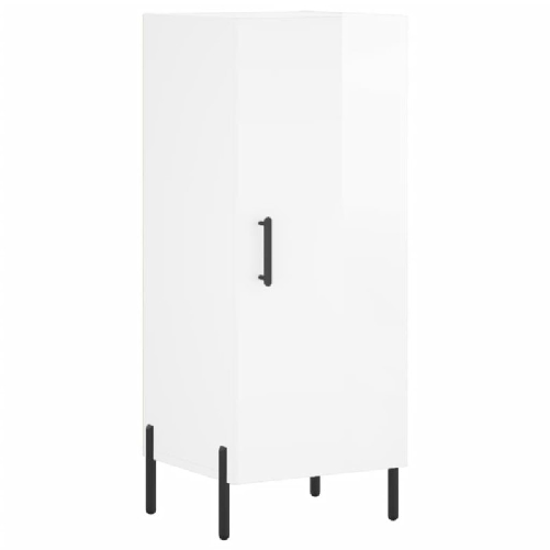 img-c6fdc1f2-bbbd-4358-a9a9-a52989e852da.png