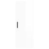 img-d2e2611d-2b6d-4b55-a4d2-4a711892d906.png