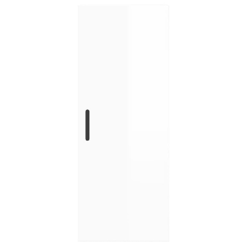 img-d2e2611d-2b6d-4b55-a4d2-4a711892d906.png