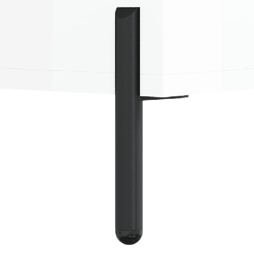 img-5650e57c-44ba-4c62-8c06-5c8b61212af2.png
