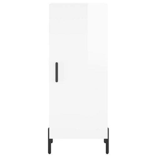 img-cdd1d87f-5d55-4653-b782-af4bc7d0eac2.png